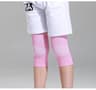 1 Pair Childrens Ankle Compression Braces Boys  Girls 12