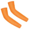 1 Pair Kids Cooling Ice Silk UV Protection Arm Sleeves Boys  Girls 6