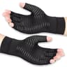 OpenFinger Copper Arthritis Compression Gloves 7