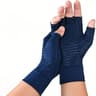 OpenFinger Copper Arthritis Compression Gloves 8
