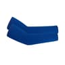 IceCool Cooling Arm Sleeves With UV Protection 13
