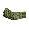 IceCool Cooling Arm Sleeves With UV Protection 6