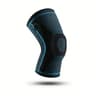 Patella Medial Support Compression Knee Brace With Silicone Pad 8