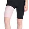 AntiSlip Upper Leg Thigh Compression Sleeve 7