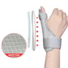 Thumb Splint Brace And Wrist Stabilizer 6