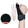 Thumb Splint Brace And Wrist Stabilizer 7