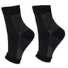 3040 MmHg Plantar Fasciitis Compression Socks And Ankle Sleeves 6