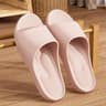 Flat Foot Orthopedic Arch Support Slippers 7