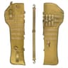 Elite Tactical Rifle  Shotgun Scabbard Bag 8