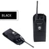 Tactical Walkie Talkie  Interphone Holster 7