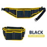 Electrician  Tradesman Waterproof Drill Holster  Tool Pouch 6