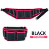 Electrician  Tradesman Waterproof Drill Holster  Tool Pouch 7