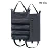 Detachable RollUp Tool Storage Bag 11