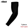 Unisex QuickDry Sun Protection Arm Sleeve 7