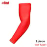 Unisex QuickDry Sun Protection Arm Sleeve 9