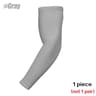 Unisex QuickDry Sun Protection Arm Sleeve 11