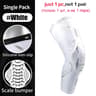Sports Knee Support Compression Knee Brace  Joint Protector 8