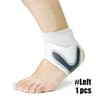 Sport Ankle Stabilizer Brace  Compression Strap 16