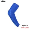 CollisionAvoidance Padded Arm  Shooter Sleeve 8