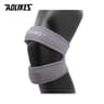 Pressurized OpenPatella Knee Wrap  Elastic Support Bandage 10