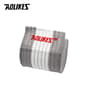 Customizable Elastic Compression Bandage  Support Wrap 7
