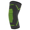 Elbow Brace Compression Sleeve  Arm Support 9