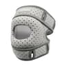 Patella Knee Support Strap With Patellar Gel Pad 7
