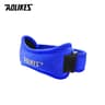 Patellar Tendon Knee Support Strap With Shock Absorption 9