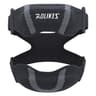 Adjustable Patella Knee Support Strap And Tendon Stabilizer Band 8