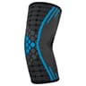 Premium Knit Elbow Compression Sleeve And Joint Support 15