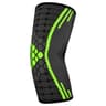 Premium Knit Elbow Compression Sleeve And Joint Support 6