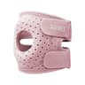 Knit Elbow Compression Sleeve And Joint Support 8