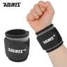 Adjustable Wrist Compression Strap And Sport Wrist Support 8