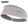 NonSlip MoistureWicking Sports Headband For Men And Women 10