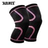 Running AntiSkid Knee Compression Sleeves 12