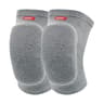 AntiCollision Thick Sponge Sports Knee Pads 9