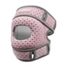 Patella Knee Compression Sleeve With OpenFront Support 7