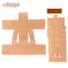 Precut Shoulder Kinesiology Tape Patches 8