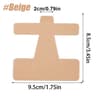 Precut Bunion Corrector Kinesiology Tape Patches 8