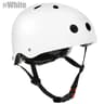 MultiSport Adjustable Skateboard  Bike Helmet 6