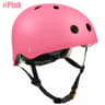 MultiSport Adjustable Skateboard  Bike Helmet 8