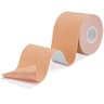 Premium Uncut Waterproof Kinesiology Tape 1 Roll 0