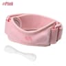 Ergonomic Patellar Tendon Support Knee Strap 9