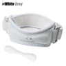 Ergonomic Patellar Tendon Support Knee Strap 8