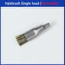 AntiStatic ESD DoubleHeaded Circuit Board Cleaning Brush 9