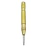 Automatic SpringLoaded Center Punch Tool 7