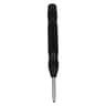 Automatic SpringLoaded Center Punch Tool 8