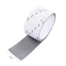 Elite Waterproof Window Screen Repair Tape 4