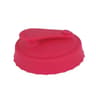 Reusable Silicone Soda Can Lid  Beverage Stopper 10