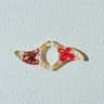 Resin Thumb Page Holder  Reading Aid Bookmark 6